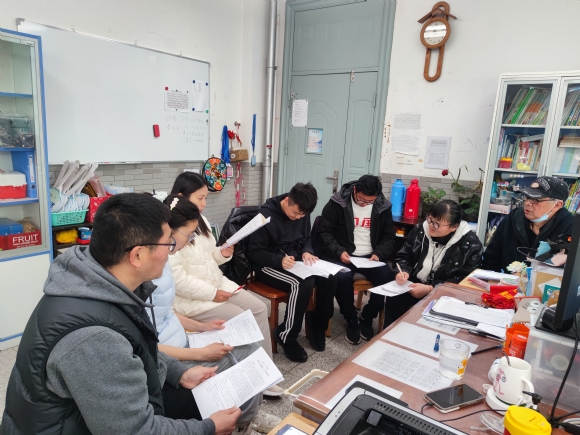 附件：图片四.jpg