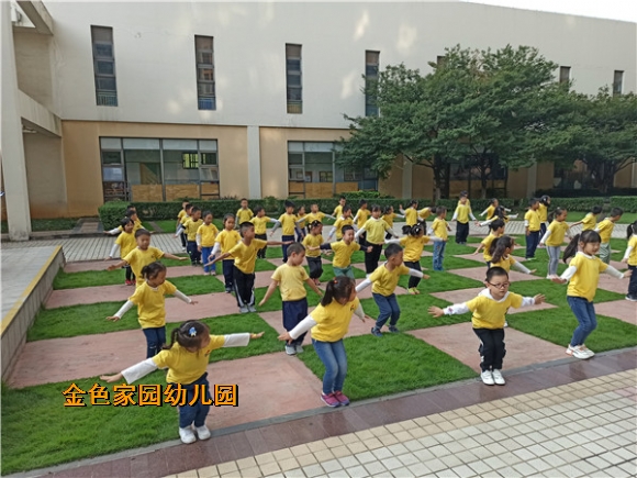 附件：0ED3BD2FB6AB1272B665361959DEC79D.jpg