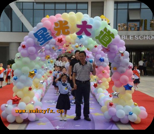 附件:图片5.png 附件:图片5.png