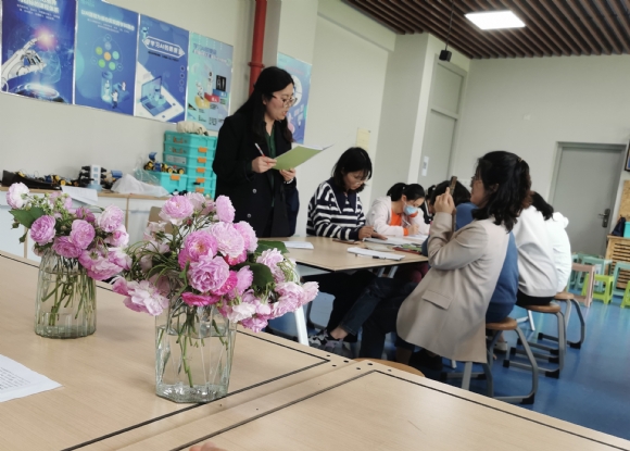 附件：6.jpg