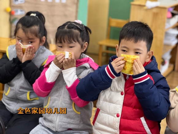 附件：IMG_2635(20211112-123428).JPG