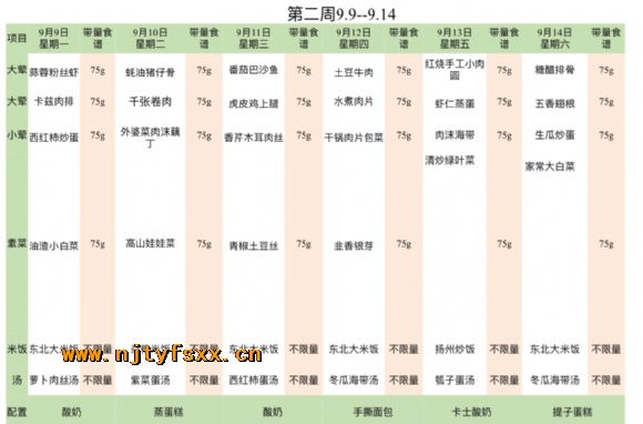 附件：6478E0E11E683CD17AE67B5901BFEF37.png