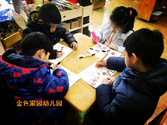 附件：IMG_5116.jpg