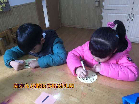 附件：conew_img_6995.jpg
