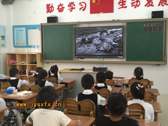 附件：IMG_5734.JPG