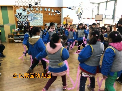 附件：3.jpg