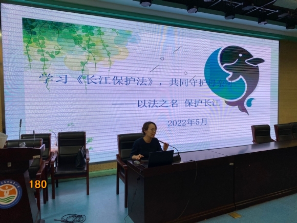 附件：3.jpg