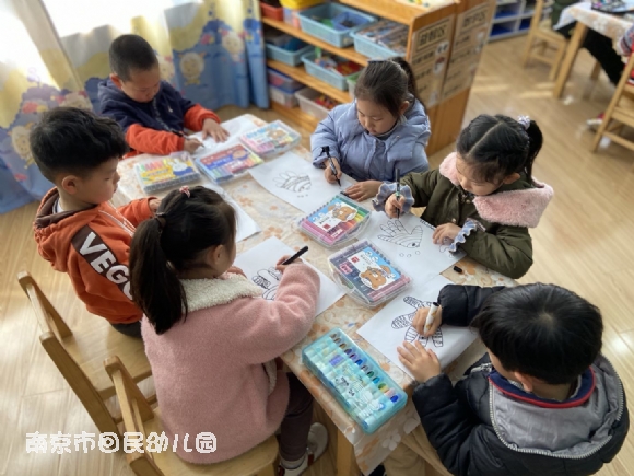 附件：1.png
