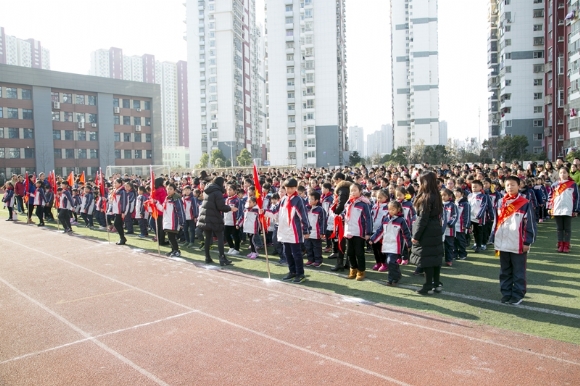 附件:ME9A5043.jpg