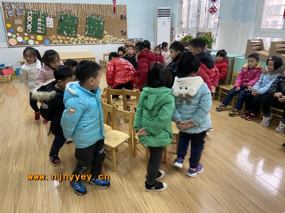 附件：E63A3A97E390F3DACA3F69FA126ED48E.png