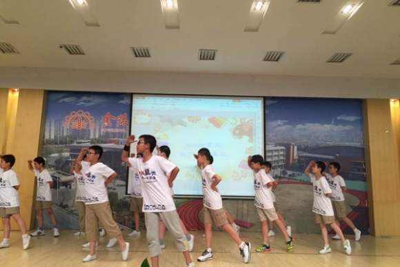 附件：2.jpg