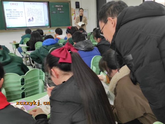 附件:6d1d42ed933495f2ce8f3e3ebe7412e5.jpg 附件:6d1d42ed933495f2ce8f3e3ebe7412e5.jpg