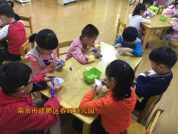 附件：IMG_9949.JPG