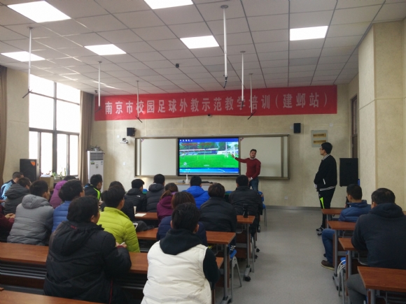 附件：1.jpg