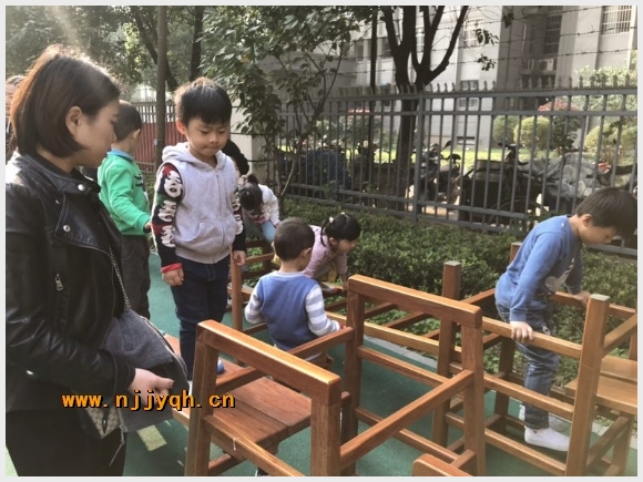 附件：IMG_1650.JPG