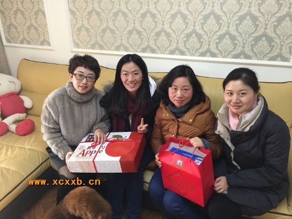附件:QQ鍥剧墖20180203133946.jpg 附件:QQ鍥剧墖20180203133946.jpg
