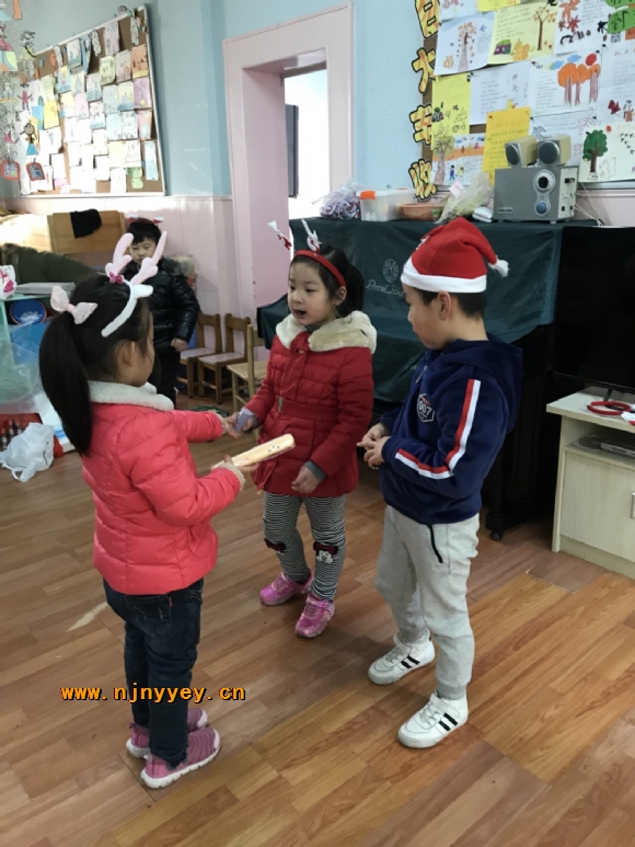 附件：IMG_4903.JPG