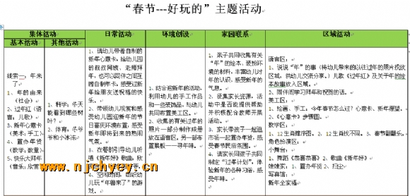 附件：QQ图片20160118133424.png