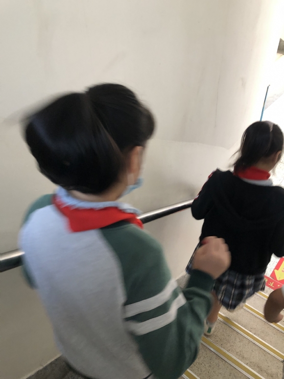 附件：IMG_1187.JPG