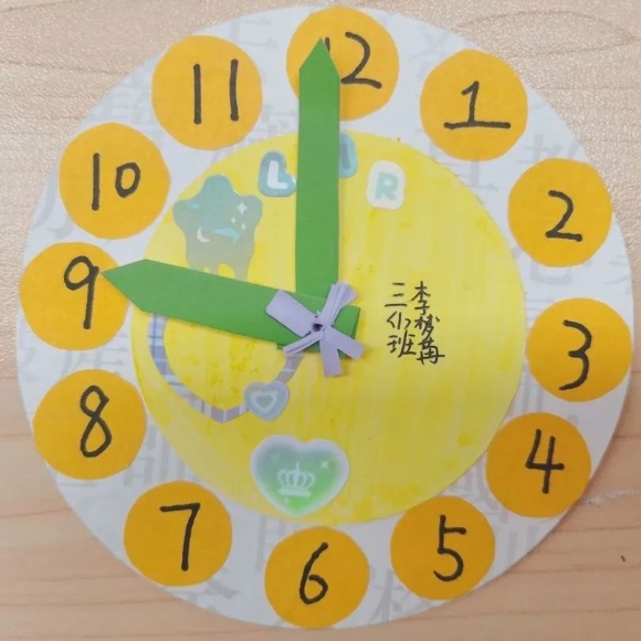 附件：640.jpg