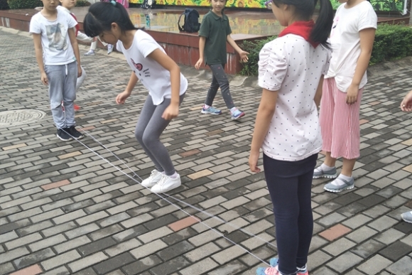 附件：1 (20).jpg