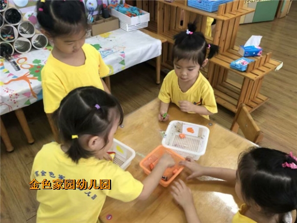 附件：IMG_2814.JPG