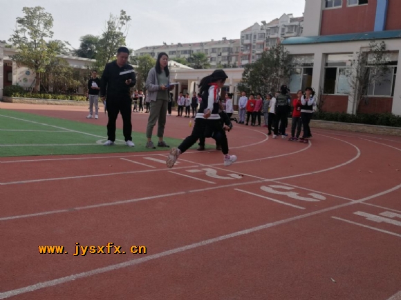 附件：3.jpg