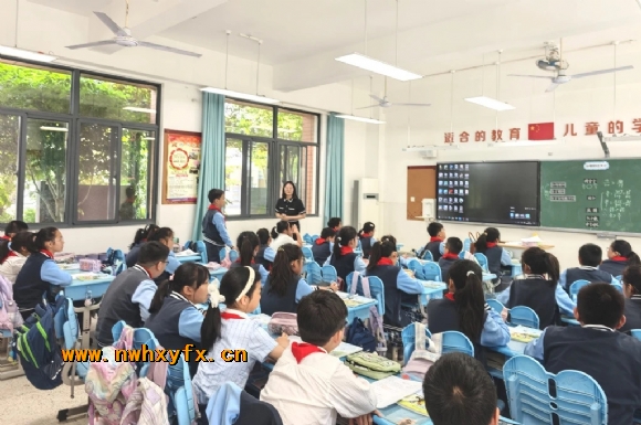 附件：2.JPG