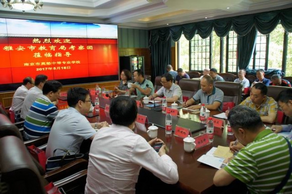 附件:调整大小 DSC01272.JPG 附件:调整大小 DSC01272.JPG