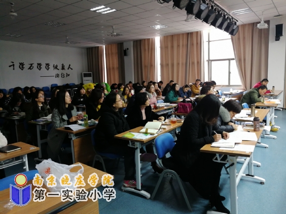 附件:5.jpg 附件:5.jpg