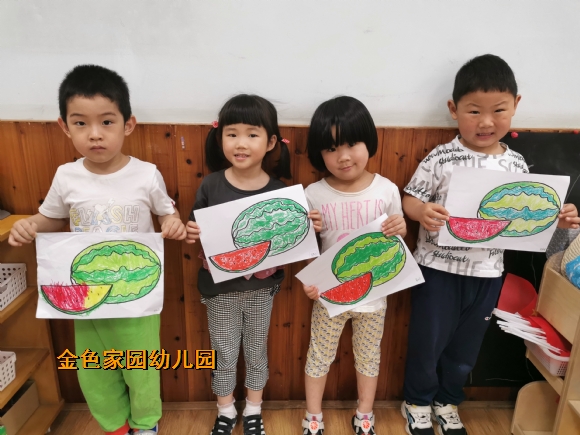 附件：IMG_20210618_103203_1.jpg