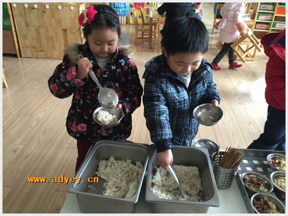 附件：IMG_4691.JPG