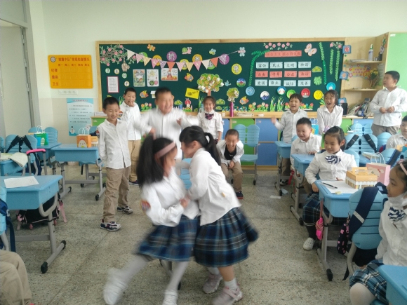附件：QQ图片20200615161206.jpg