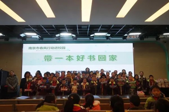 附件：QQ图片20210617170354.jpg