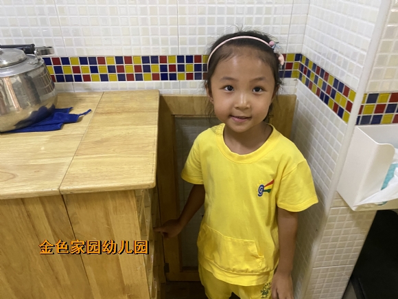 附件：IMG_0991.JPG