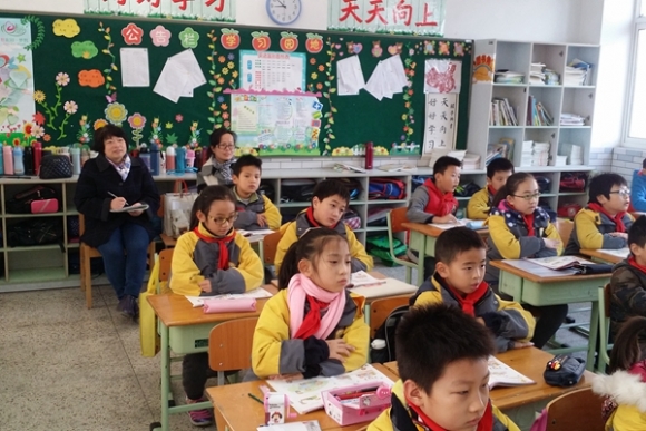 附件：10.jpg