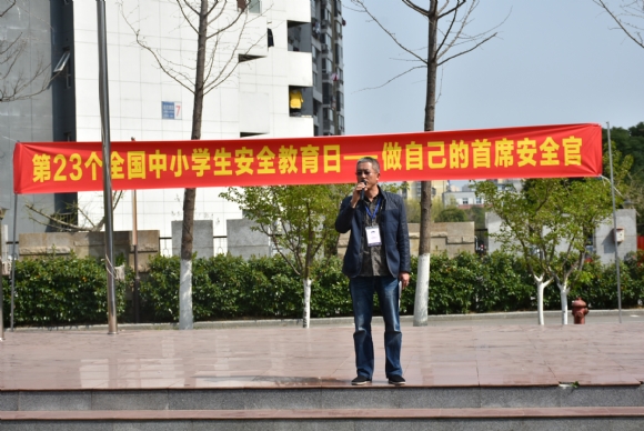 附件:DSC_7632.JPG