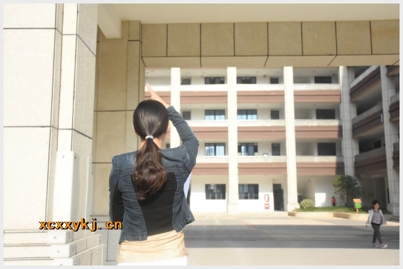 建邺教育信息网