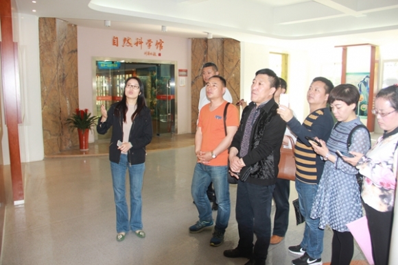 附件：IMG_3977.JPG