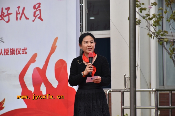 附件：DSC_4336.JPG