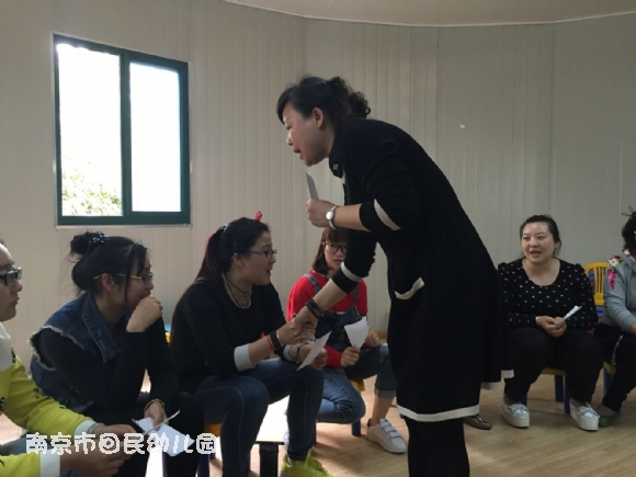 附件：QQ图片20160412155328.jpg