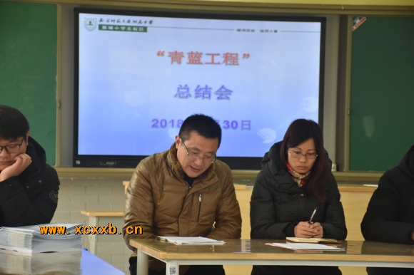 附件:2.JPG 附件:2.JPG