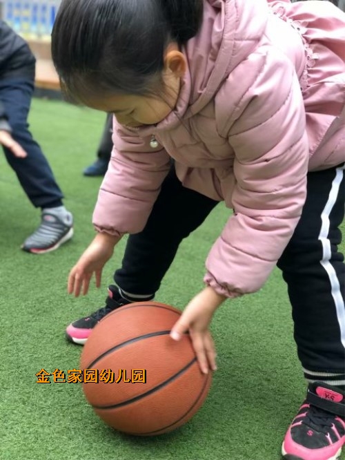 附件：5.JPG