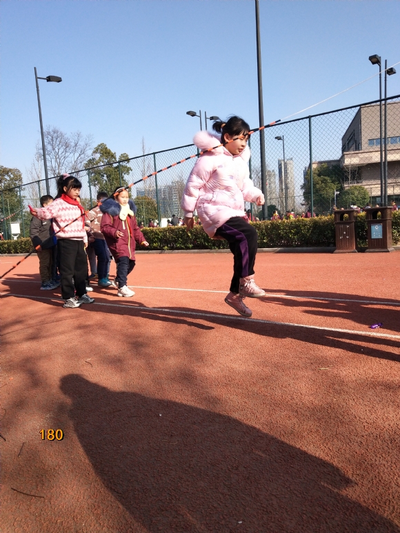 附件：三3班2021寒假材料IMG_20210118_143011.jpg