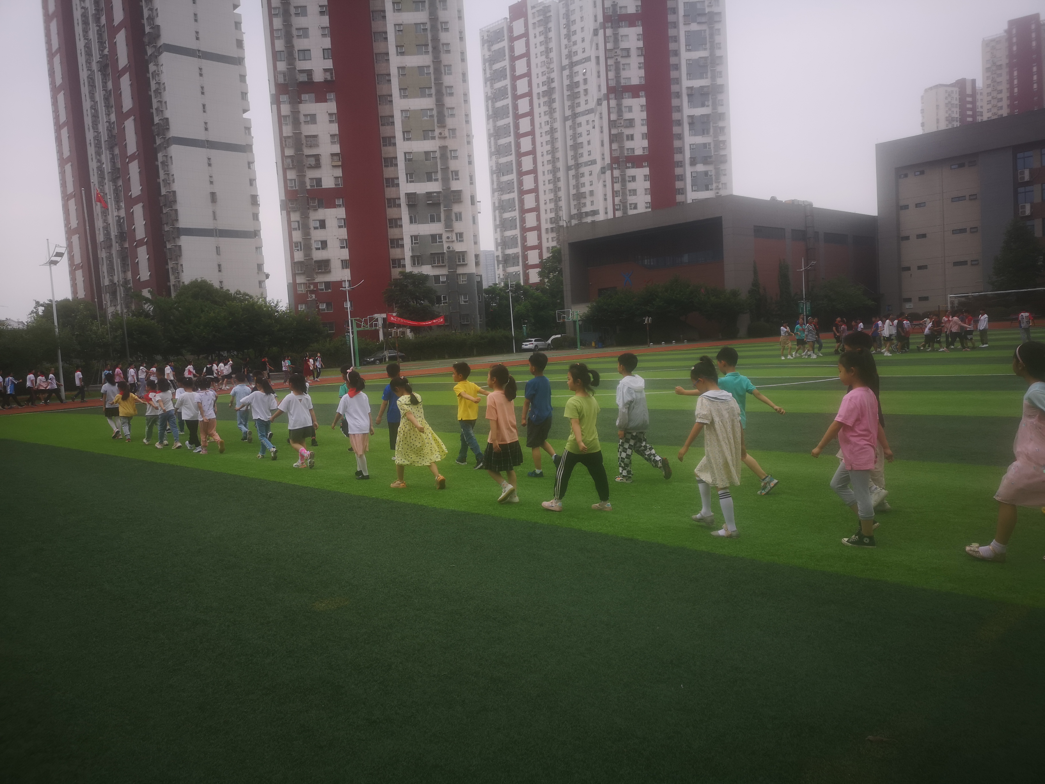 QQ图片20210608111918.jpg