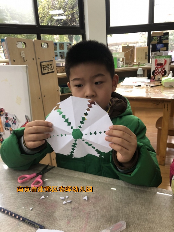 附件：conew_img_4931(1).jpg
