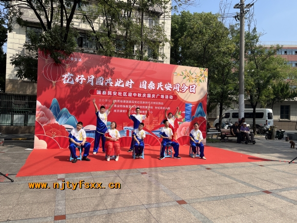 附件：3.JPG