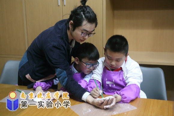 附件：3.JPG