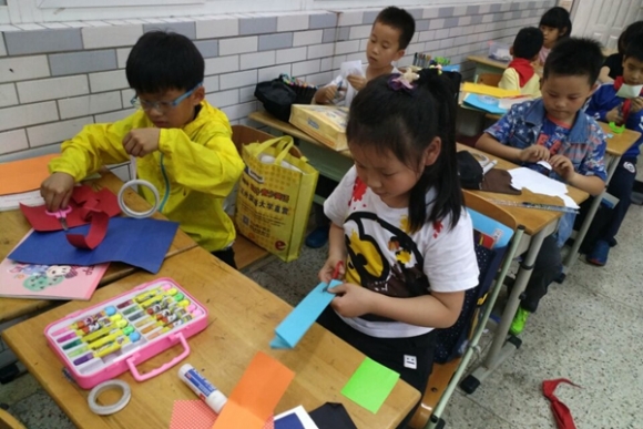 附件：1 (13).jpg