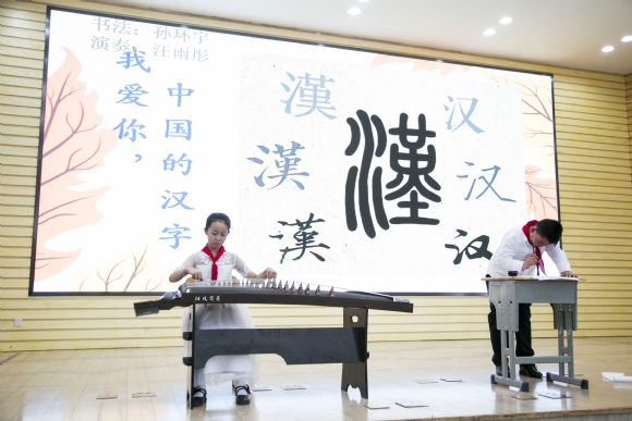 附件:ME9A3530_1.jpg 附件:ME9A3530_1.jpg